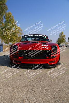 media/Nov-12-2022-GTA Finals Buttonwillow (Sat) [[f6daed5954]]/Around the Pits/